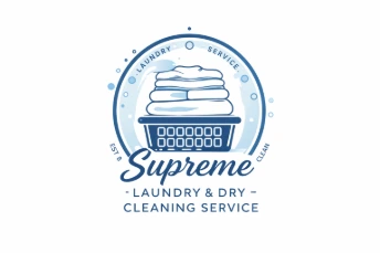 supremelaundrysvc.com
